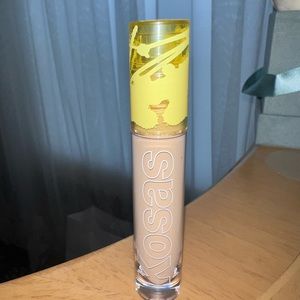 Kosas Concealer